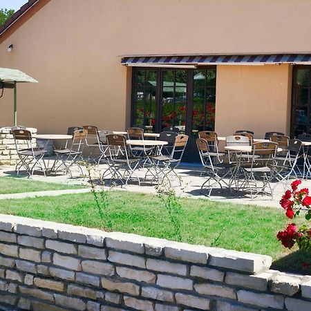 Kyriad Direct Roanne Hotel Olanaklar fotoğraf