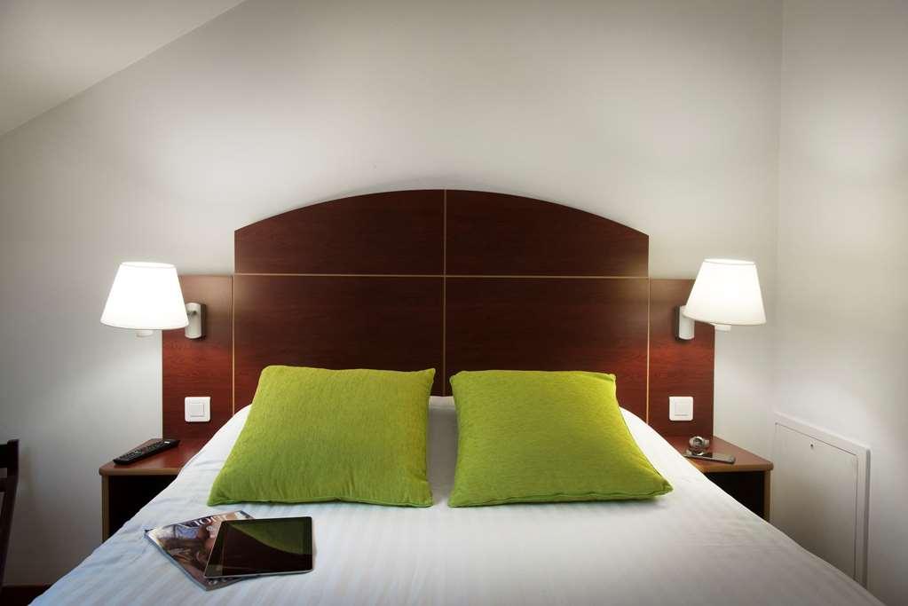 Kyriad Direct Roanne Hotel Dış mekan fotoğraf