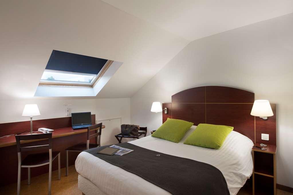 Kyriad Direct Roanne Hotel Dış mekan fotoğraf