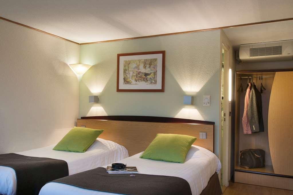 Kyriad Direct Roanne Hotel Dış mekan fotoğraf