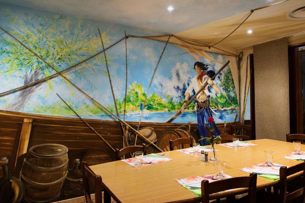 Kyriad Direct Roanne Hotel Dış mekan fotoğraf