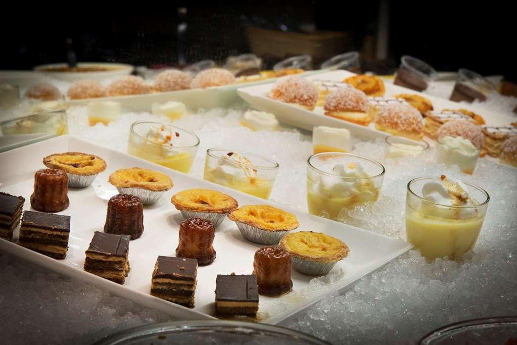 Kyriad Direct Roanne Hotel Dış mekan fotoğraf