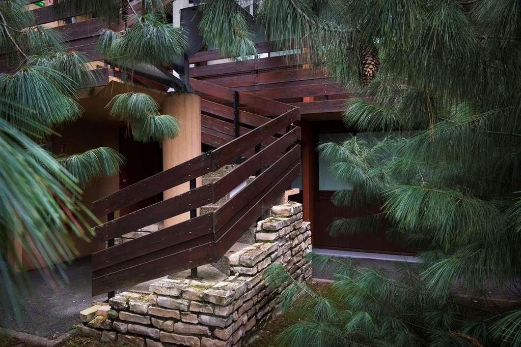 Kyriad Direct Roanne Hotel Dış mekan fotoğraf
