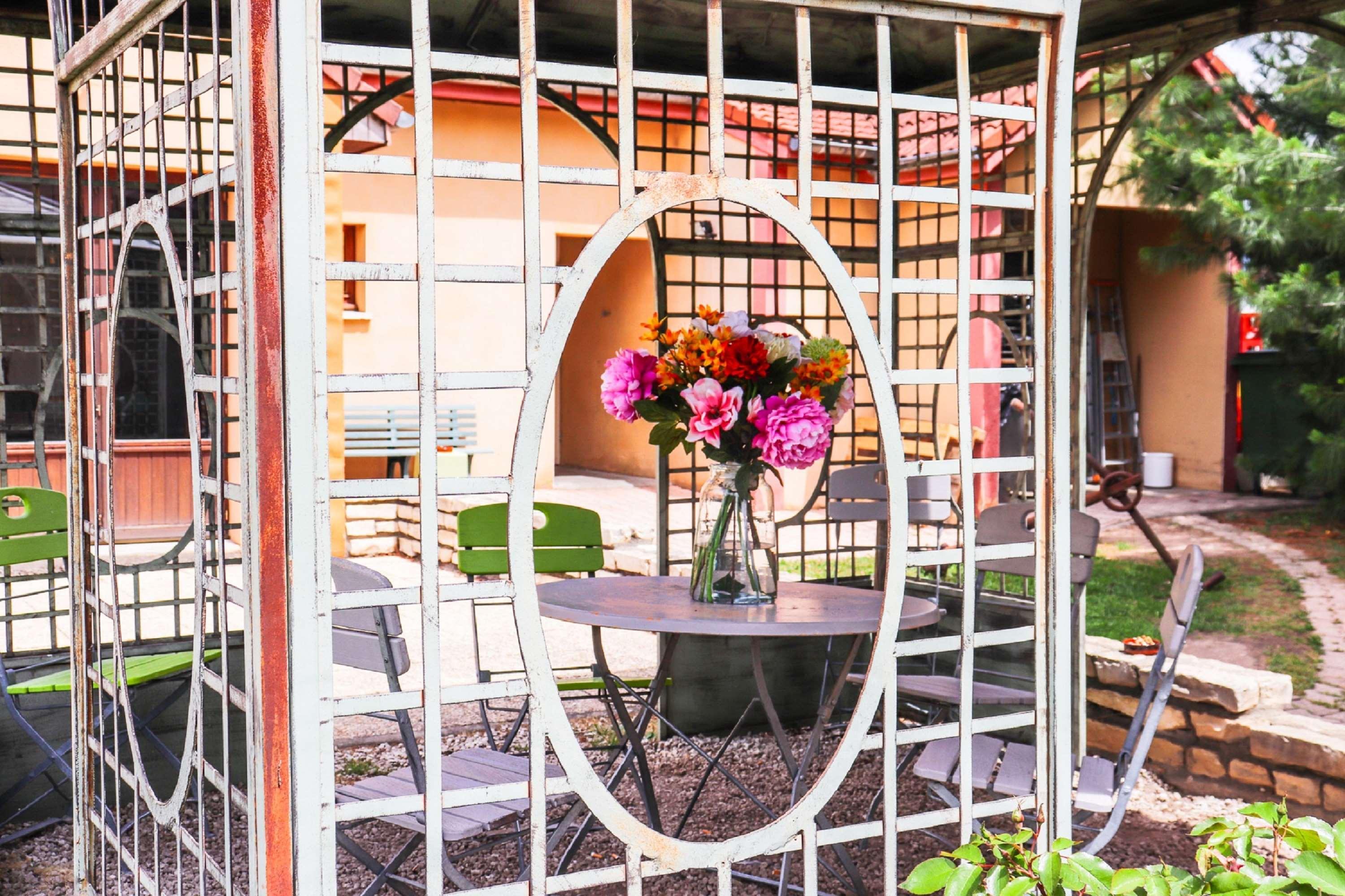 Kyriad Direct Roanne Hotel Dış mekan fotoğraf