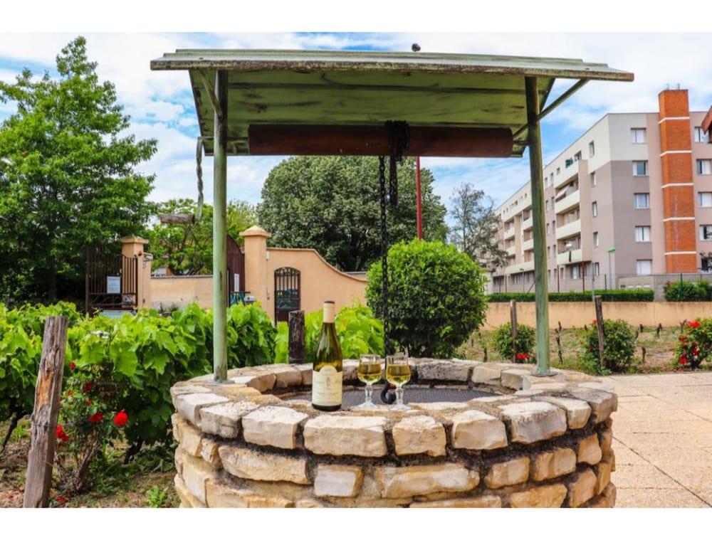 Kyriad Direct Roanne Hotel Dış mekan fotoğraf