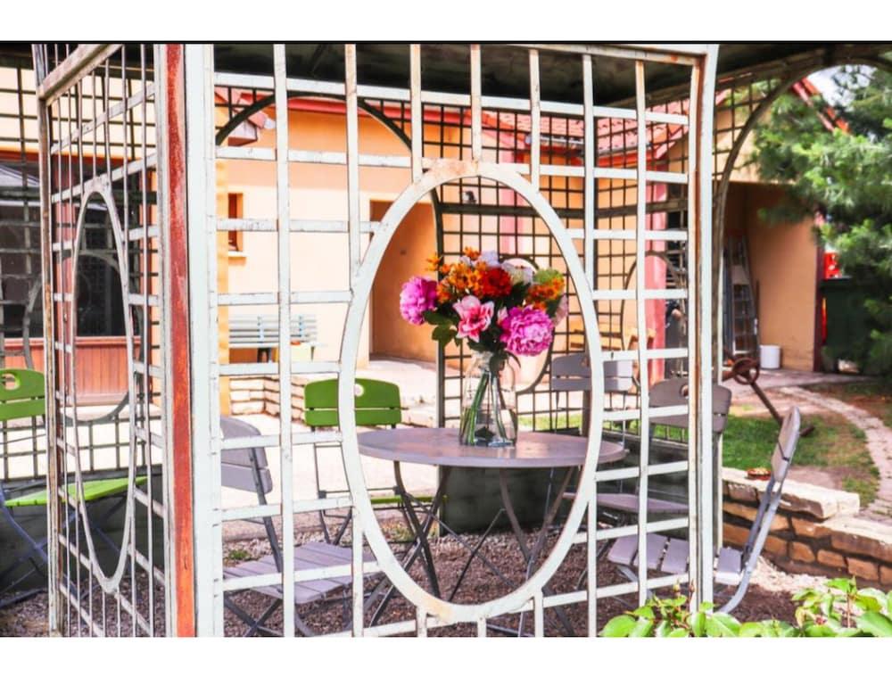 Kyriad Direct Roanne Hotel Dış mekan fotoğraf