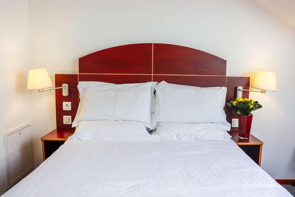 Kyriad Direct Roanne Hotel Dış mekan fotoğraf