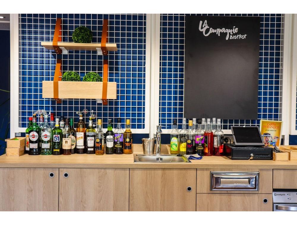 Kyriad Direct Roanne Hotel Dış mekan fotoğraf