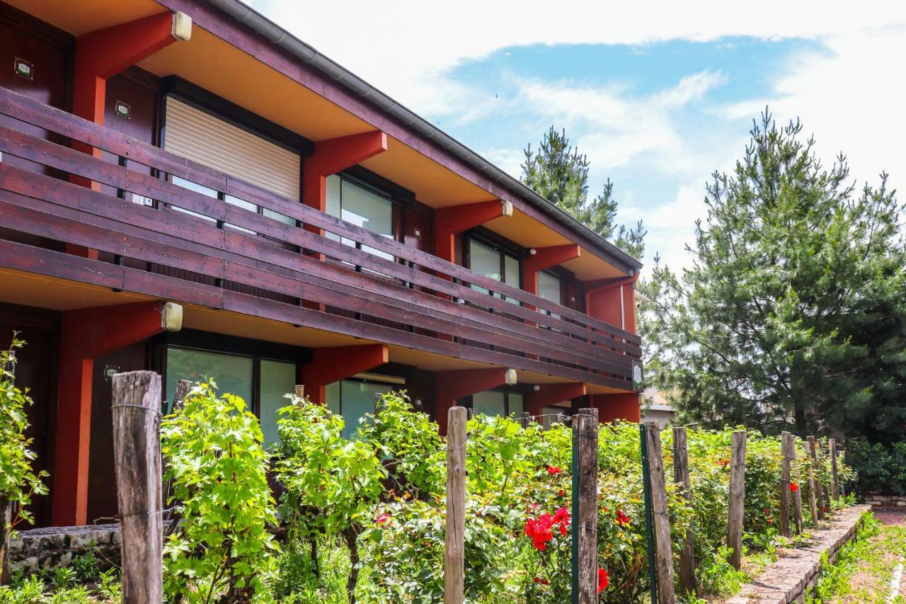 Kyriad Direct Roanne Hotel Dış mekan fotoğraf