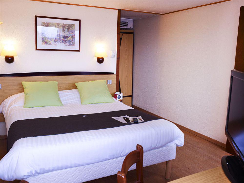 Kyriad Direct Roanne Hotel Dış mekan fotoğraf